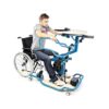 product postinsult lifter 2 | МЕДИЛАЙН