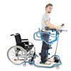 product postinsult lifter 3 | МЕДИЛАЙН