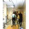 product postinsult modul active | МЕДИЛАЙН
