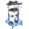 product postinsult paramobil 2 | МЕДИЛАЙН