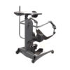 product postinsult strap stand | МЕДИЛАЙН