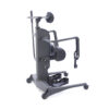 product postinsult strap stand 2 | МЕДИЛАЙН