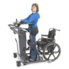 product postinsult strap stand 3 | МЕДИЛАЙН