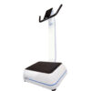 product postinsult vibro g17 6 | МЕДИЛАЙН