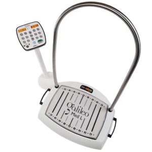 product postinsult vibro galileo med 4 | МЕДИЛАЙН