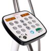 product postinsult vibro galileo med 5 | МЕДИЛАЙН