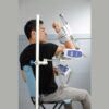 product spina cpm e3 2 | МЕДИЛАЙН