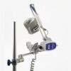 product spina cpm e3 3 | МЕДИЛАЙН