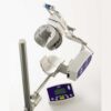 product spina cpm e3 4 | МЕДИЛАЙН