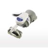product spina cpm w2 5 | МЕДИЛАЙН
