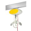 product spina gh1 01 | МЕДИЛАЙН