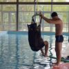product spina gh1 basseyn | МЕДИЛАЙН