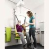 product spina gh3 02 | МЕДИЛАЙН