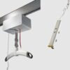 product spina gh3 | МЕДИЛАЙН