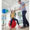 product gh1 madule kids balance | МЕДИЛАЙН