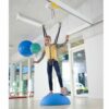 product gh1 madule kids balance2 | МЕДИЛАЙН