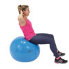 product gymnik 3 | МЕДИЛАЙН