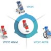 product ursus module | МЕДИЛАЙН