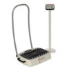 product vibro galileo med40 | МЕДИЛАЙН