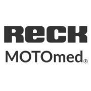 Logo Reck Technik