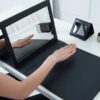 smart mirror box therapy11339459447 | МЕДИЛАЙН