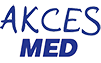 AkcesMED